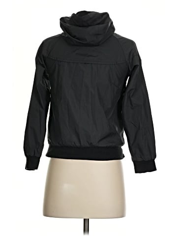 Nike Zip Up Hoodie (view 2)