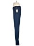 Elevenses Blue Dress Pants Size 8 - photo 5