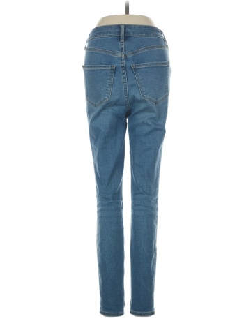 Old Navy Jeans (view 2)