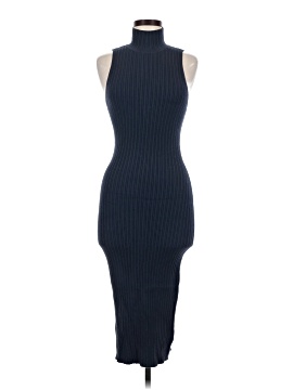 Ramy Brook Cocktail Dress