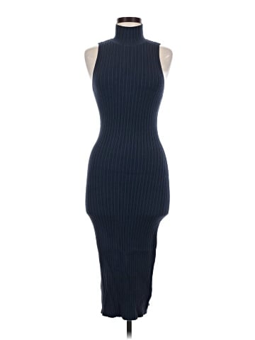 Ramy Brook Cocktail Dress (view 1)