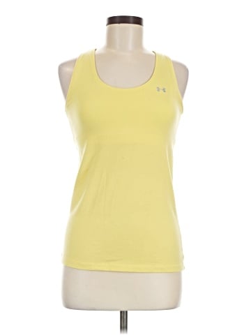 Under Armour Active Tank (view 1)