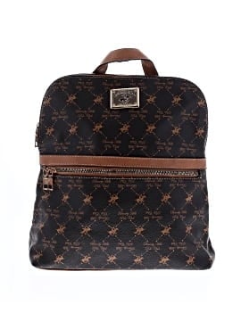 lululemon gym bag men's Duffle w26-launch-voyager Size:4X-Large If you like options WITZMAN Canvas Convertible Travel