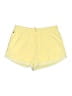 YPB Yellow Athletic Shorts Size XL - photo 1