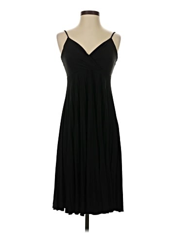 Max and Cleo Cocktail Dress (view 1)