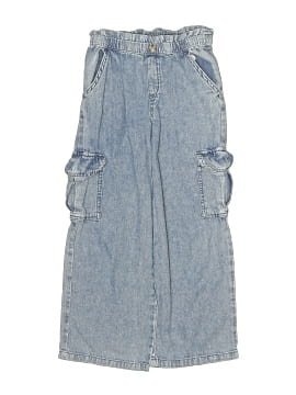 Cat & Jack Jeans