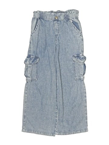 Cat & Jack Jeans (view 1)