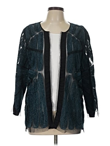 Chico's Cardigan (view 1)