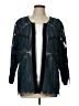 Chico's Teal Cardigan Size Lg (2) - photo 1