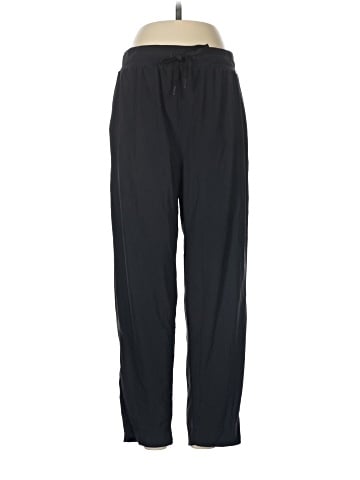 KIRKLAND Signature Casual Pants (view 1)