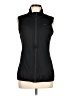 Fabletics Black Active T-Shirt Size L - photo 1