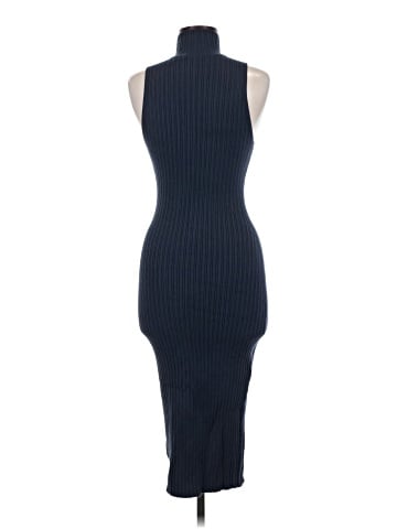 Ramy Brook Cocktail Dress (view 2)