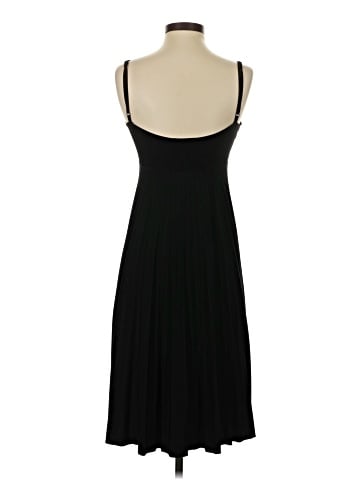 Max and Cleo Cocktail Dress (view 2)