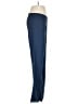 Elevenses Blue Dress Pants Size 8 - photo 4
