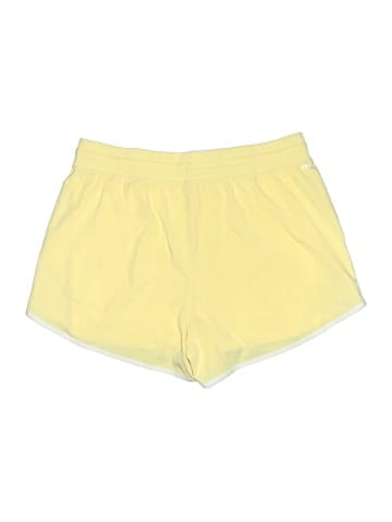YPB Athletic Shorts (view 2)