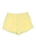 YPB Yellow Athletic Shorts Size XL - photo 2