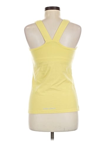 Under Armour Active Tank (view 2)