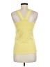 Under Armour Yellow Active Tank Size M - photo 2