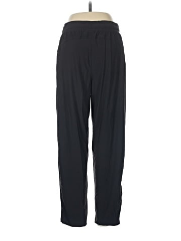 KIRKLAND Signature Casual Pants (view 2)