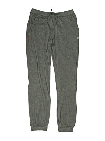 Craghoppers Sweatpants (view 1)