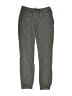 Craghoppers Gray Sweatpants Size 9 - 10 - photo 1