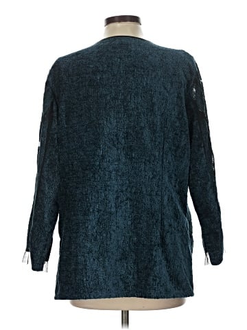 Chico's Cardigan (view 2)