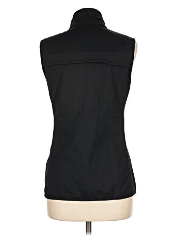Fabletics Active T-Shirt (view 2)