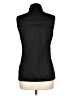 Fabletics Black Active T-Shirt Size L - photo 2