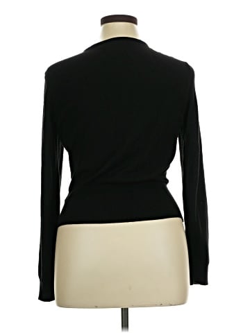 White House Black Market Cardigan (view 2)