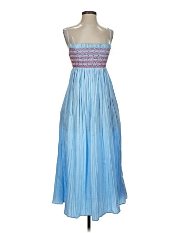 J.Crew Cocktail Dress (view 1)