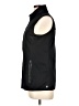 Fabletics Black Active T-Shirt Size L - photo 5