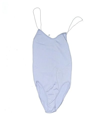 Urban Outfitters Bodysuit (view 1)