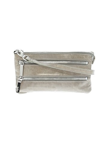 Hobo The Original Leather Crossbody Bag (view 1)