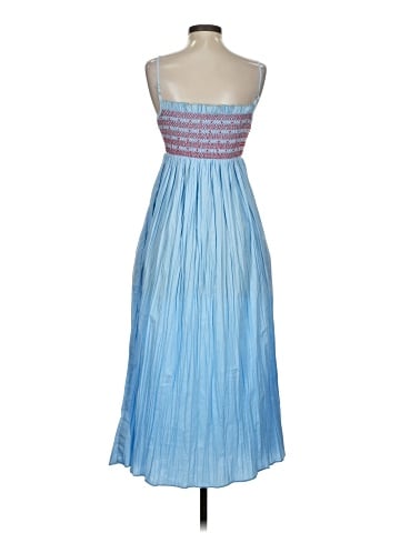 J.Crew Cocktail Dress (view 2)