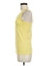 Under Armour Yellow Active Tank Size M - photo 5