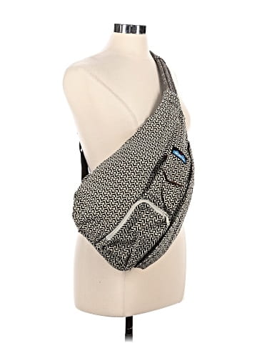 Kavu Backpack (view 2)