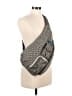 Kavu Gray Backpack One size - photo 2