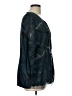 Chico's Teal Cardigan Size Lg (2) - photo 4