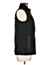 Fabletics Black Active T-Shirt Size L - photo 4