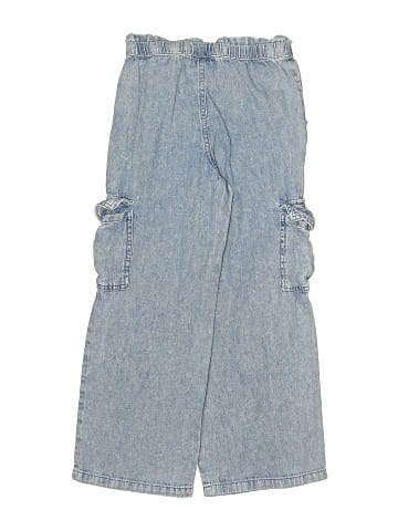 Cat & Jack Jeans (view 2)