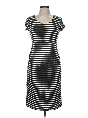 Loveappella Casual Dress (view 1)