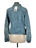 Riders by Lee Blue Denim Jacket Size M - photo 2