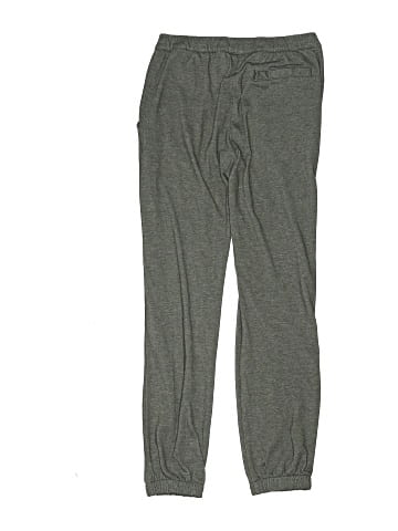 Craghoppers Sweatpants (view 2)