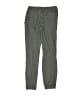 Craghoppers Gray Sweatpants Size 9 - 10 - photo 2