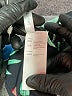 Cupshe Tropical Black One Piece Swimsuit Size L - photo 4