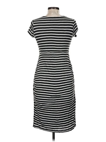 Loveappella Casual Dress (view 2)