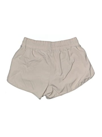 90 Degree by Reflex Khaki Shorts (view 2)