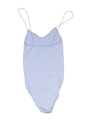Urban Outfitters Bodysuit (view 2)