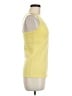 Under Armour Yellow Active Tank Size M - photo 4