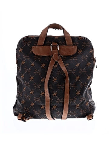 Beverly Hills Polo Club Backpack (view 2)